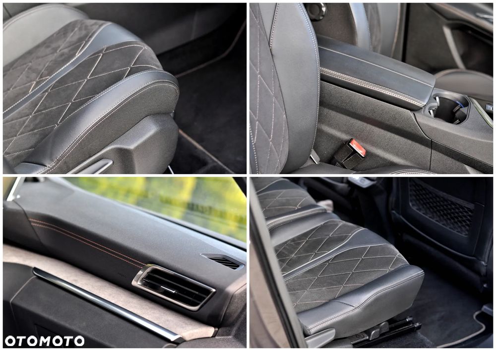 Peugeot 5008 2.0 BlueHDI GT S&S EAT8 - 29