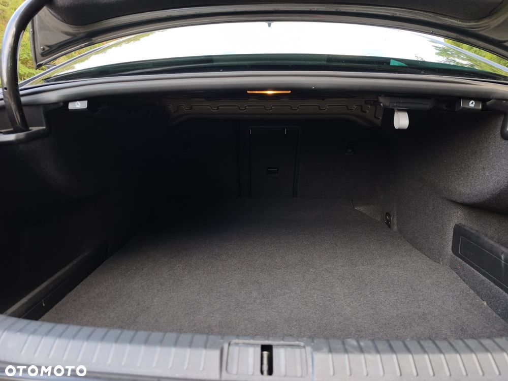 Volkswagen Passat 2.0 TDI BMT SCR Comfortline DSG7 - 13