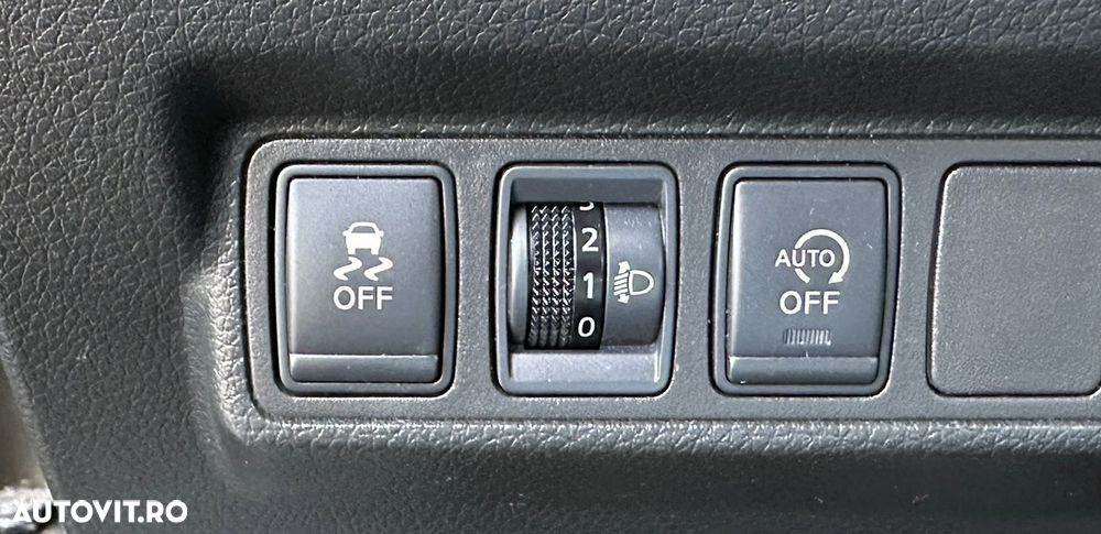 Nissan Pulsar - 14