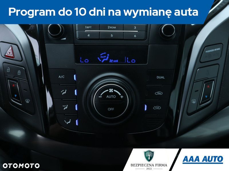 Hyundai i40 - 20