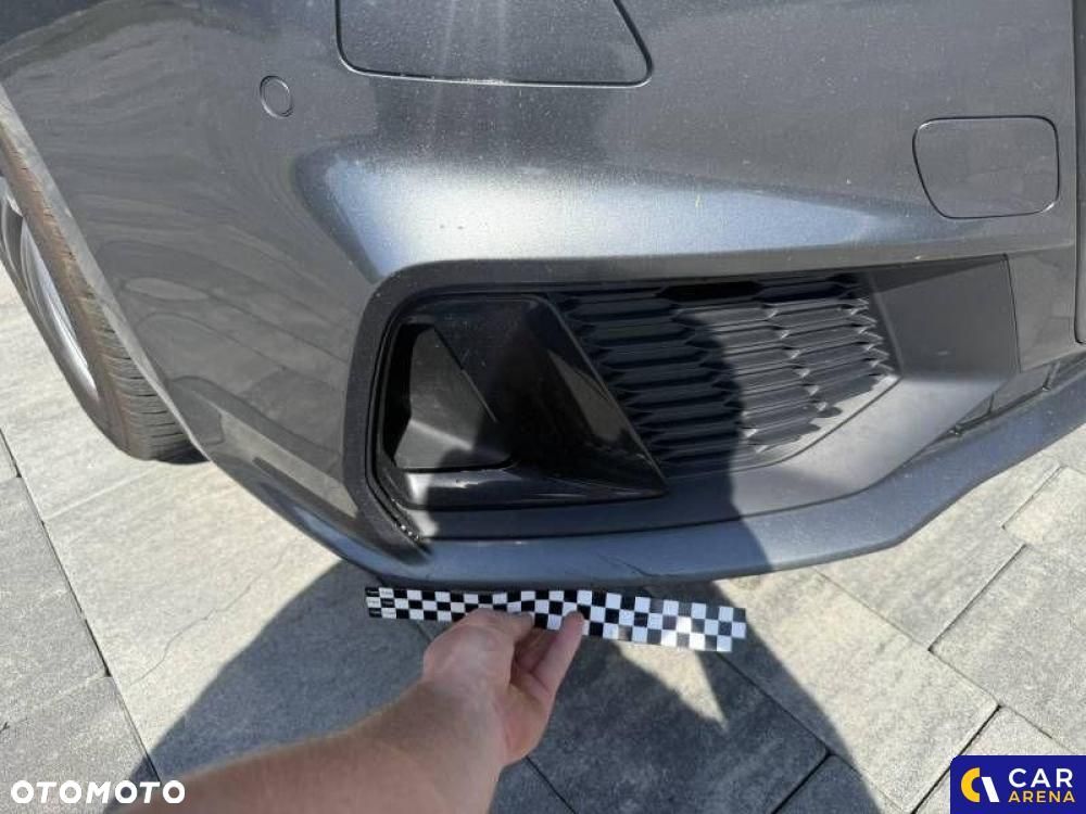 Audi A7 Sportback - 22
