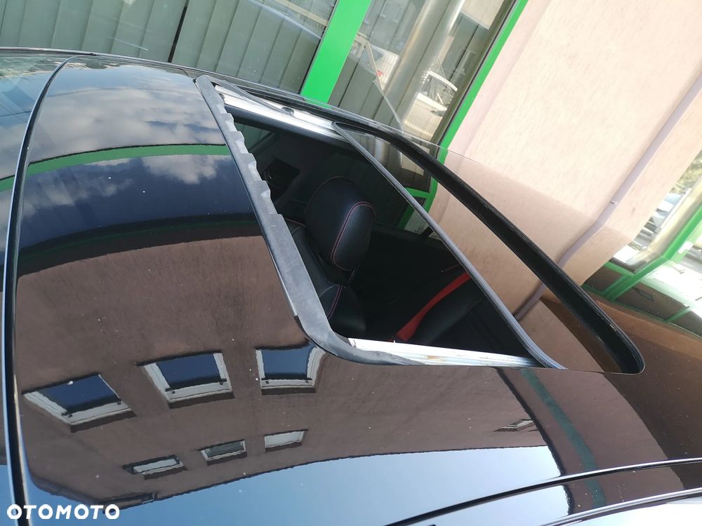 Mercedes-Benz CLS - 8