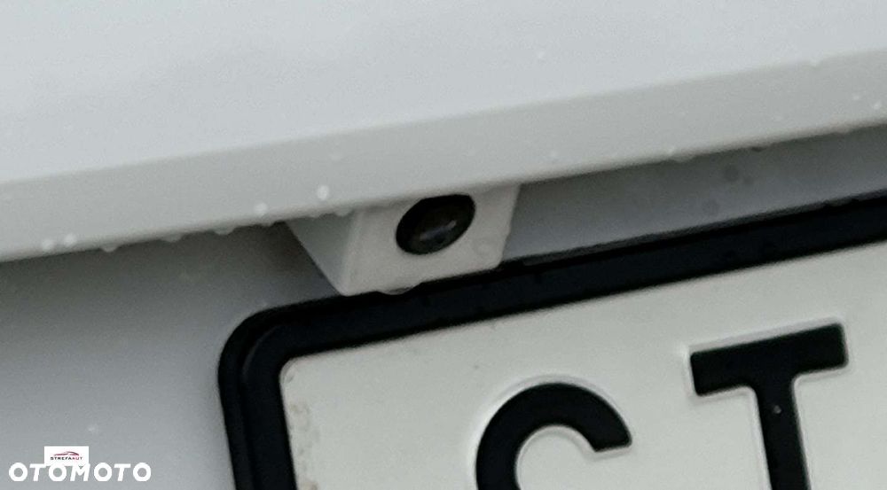 Opel Combo - 12