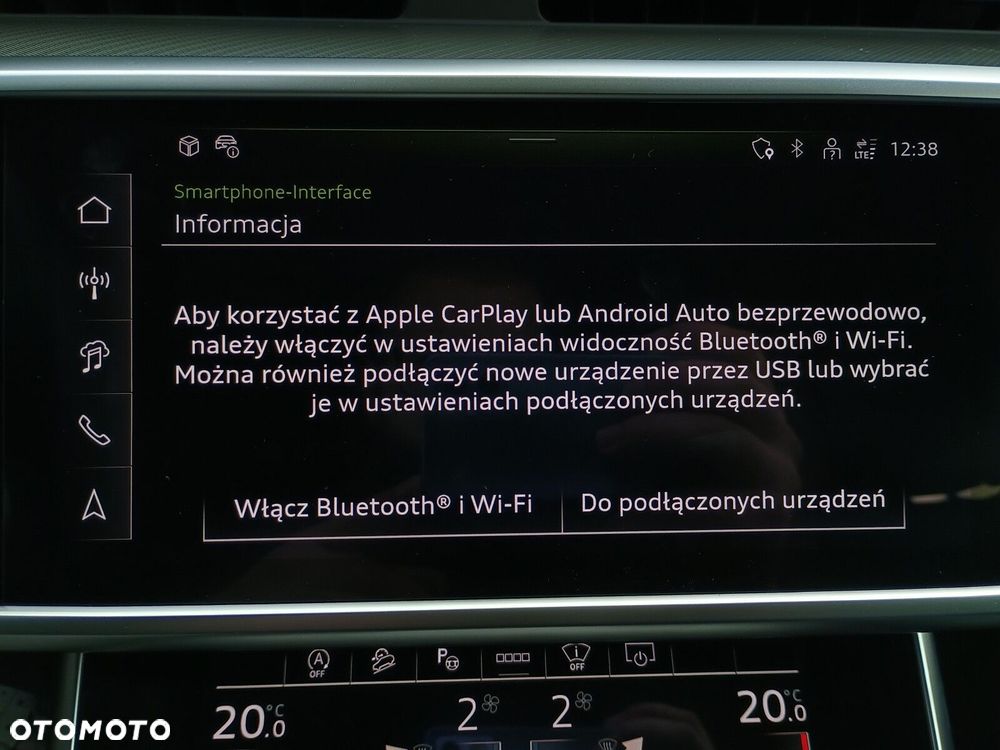 Audi A6 Allroad - 30