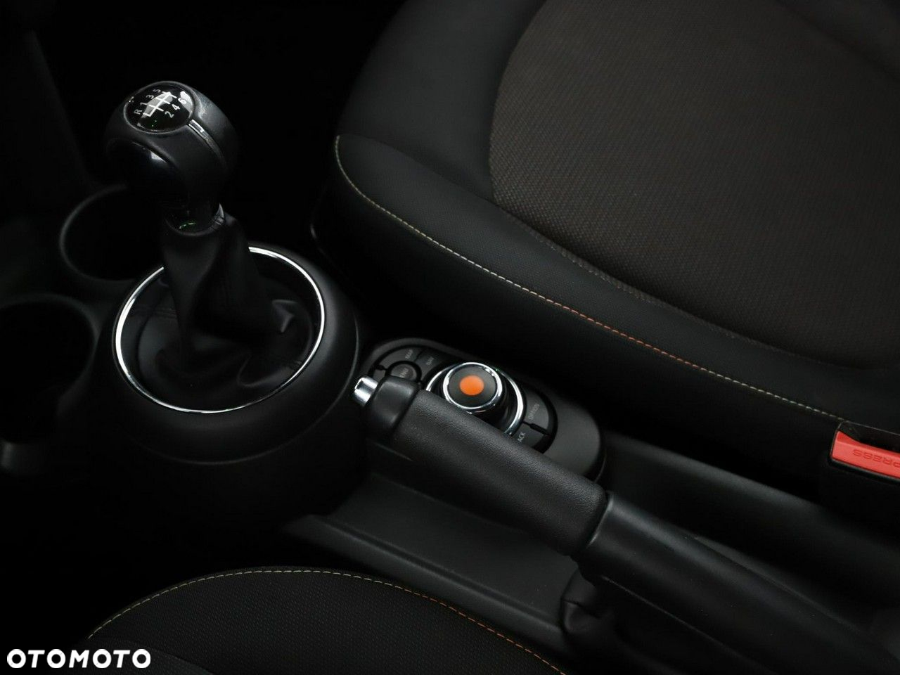MINI Cooper - 30