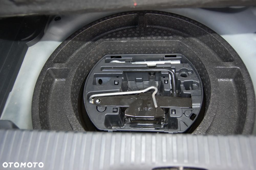 Citroën C3 Aircross PureTech 82 Shine - 17