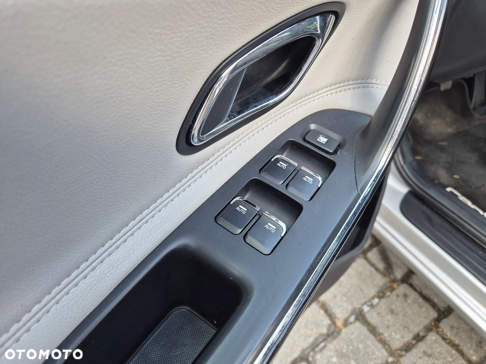 Kia Ceed 1.4 L Business Line - 10