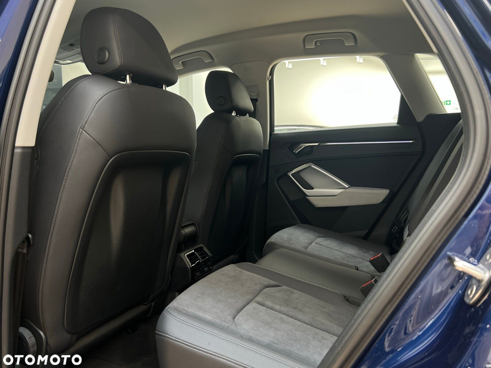 Audi Q3 - 12