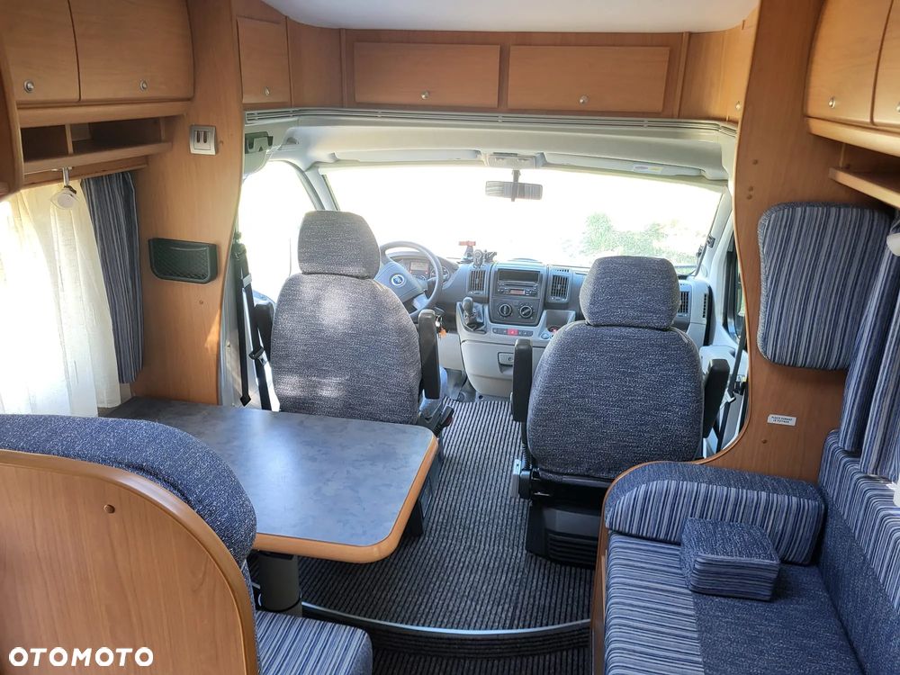 Fiat Moncayo S772 - 22