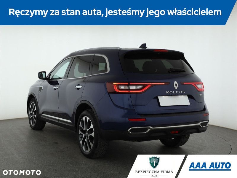 Renault Koleos - 6