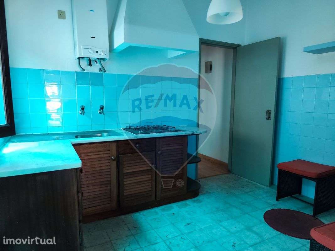 Moradia T4 para venda - Grande imagem: 3/42