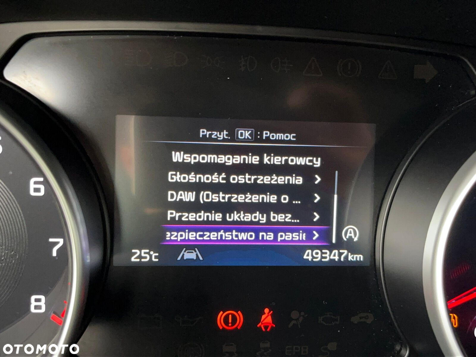 Kia Ceed 1.5 T-GDI S - 32