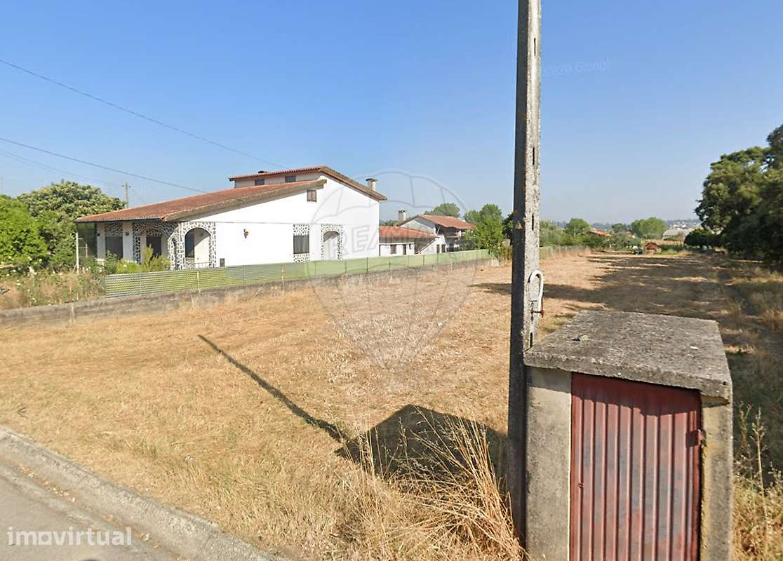 Terreno  para venda - Grande imagem: 4/5