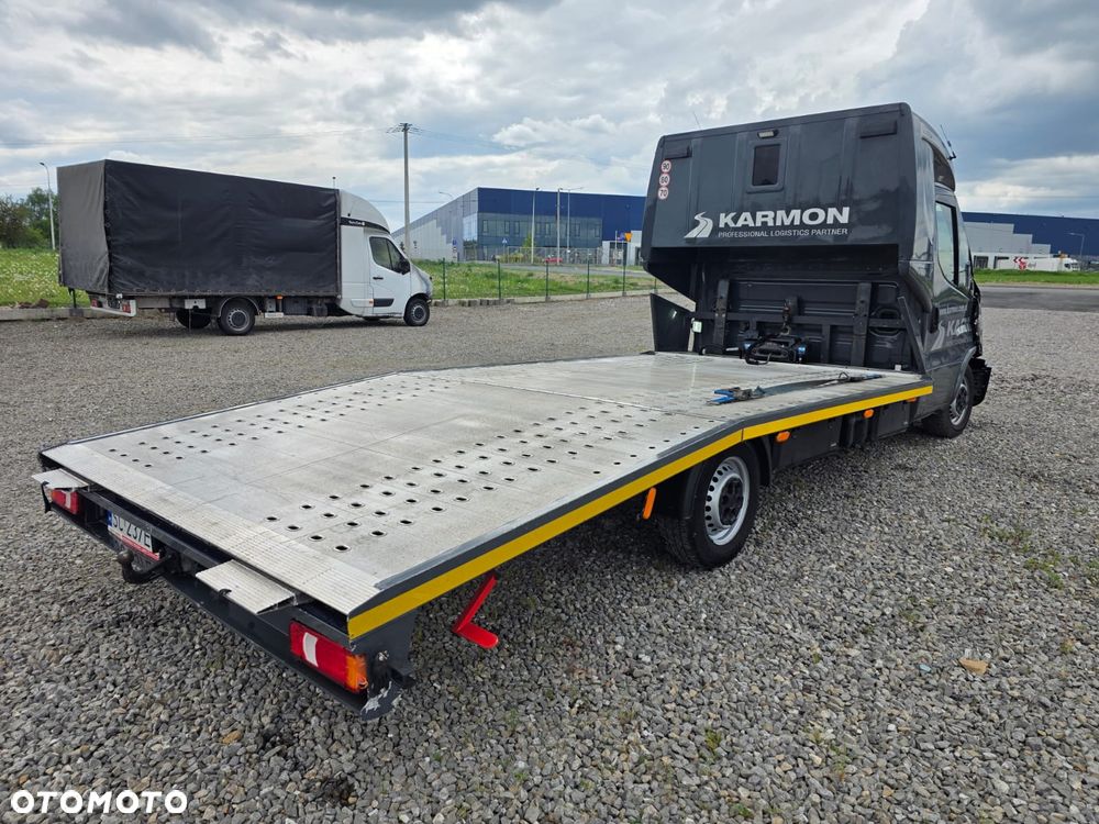 Iveco 35S18 - 6