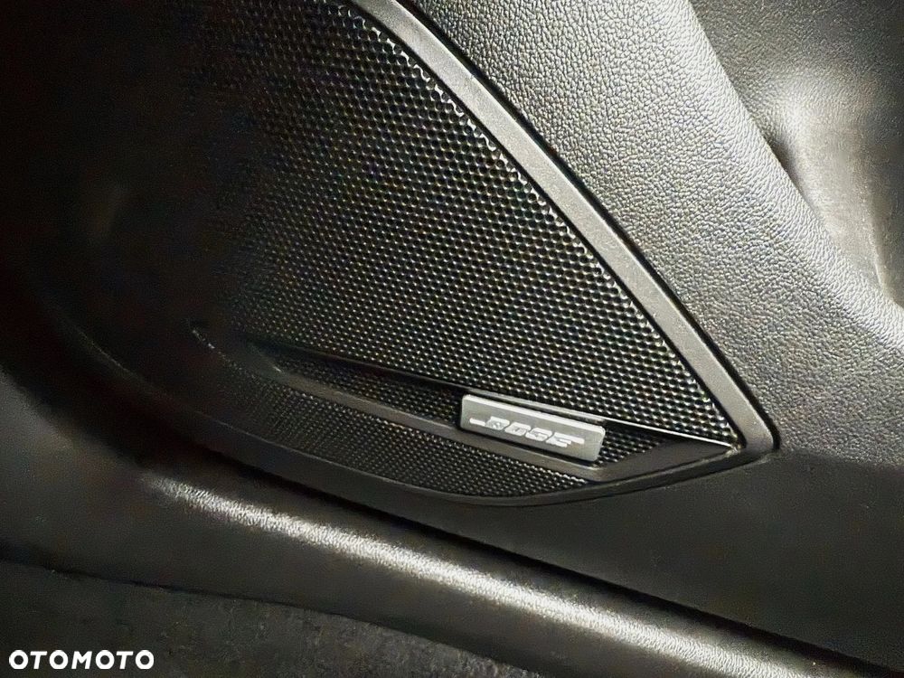 Opel Insignia Sport2.0 Direct InjTurbo 4x4 Ultimate Exclusive - 16