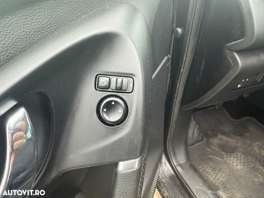 Renault Kadjar Energy dCi 110 Business - 17