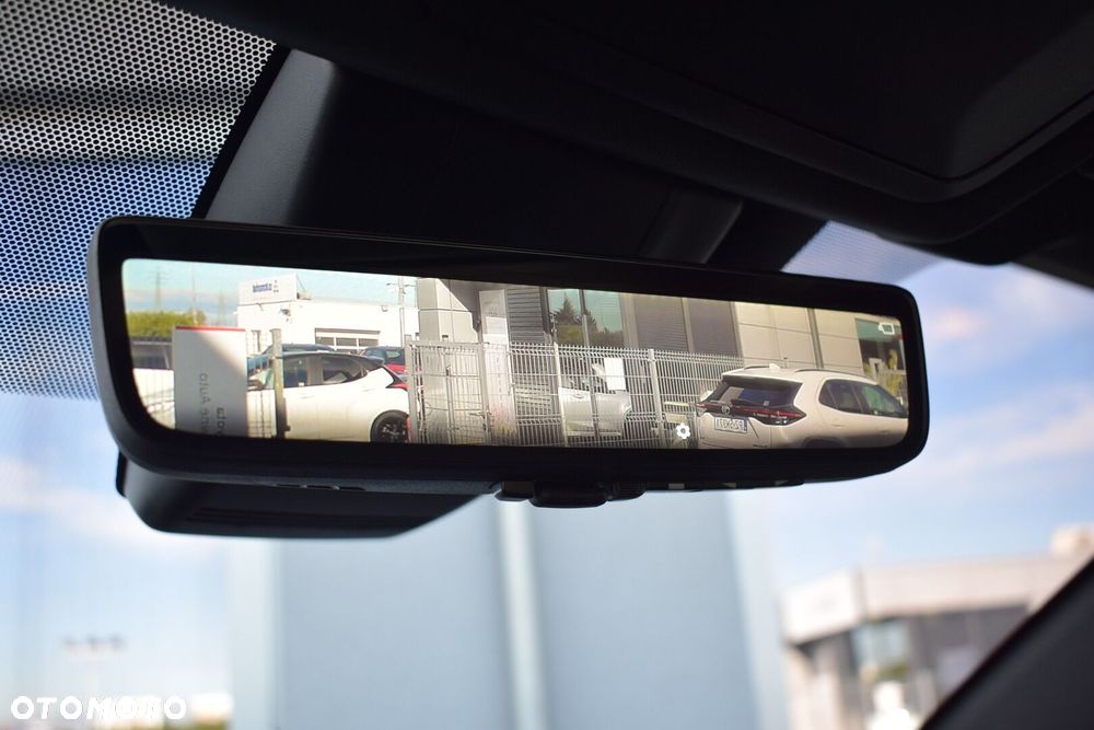 Toyota RAV4 2.5 Hybrid GR Sport 4x4 - 24
