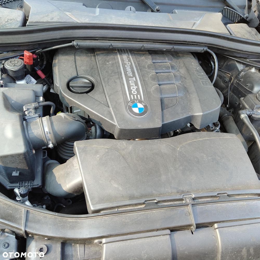 BMW X1 xDrive20d - 14