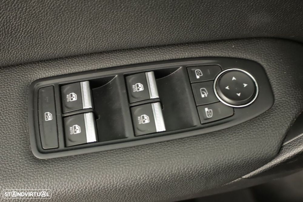 Renault Captur 1.0 TCe Techno - 21