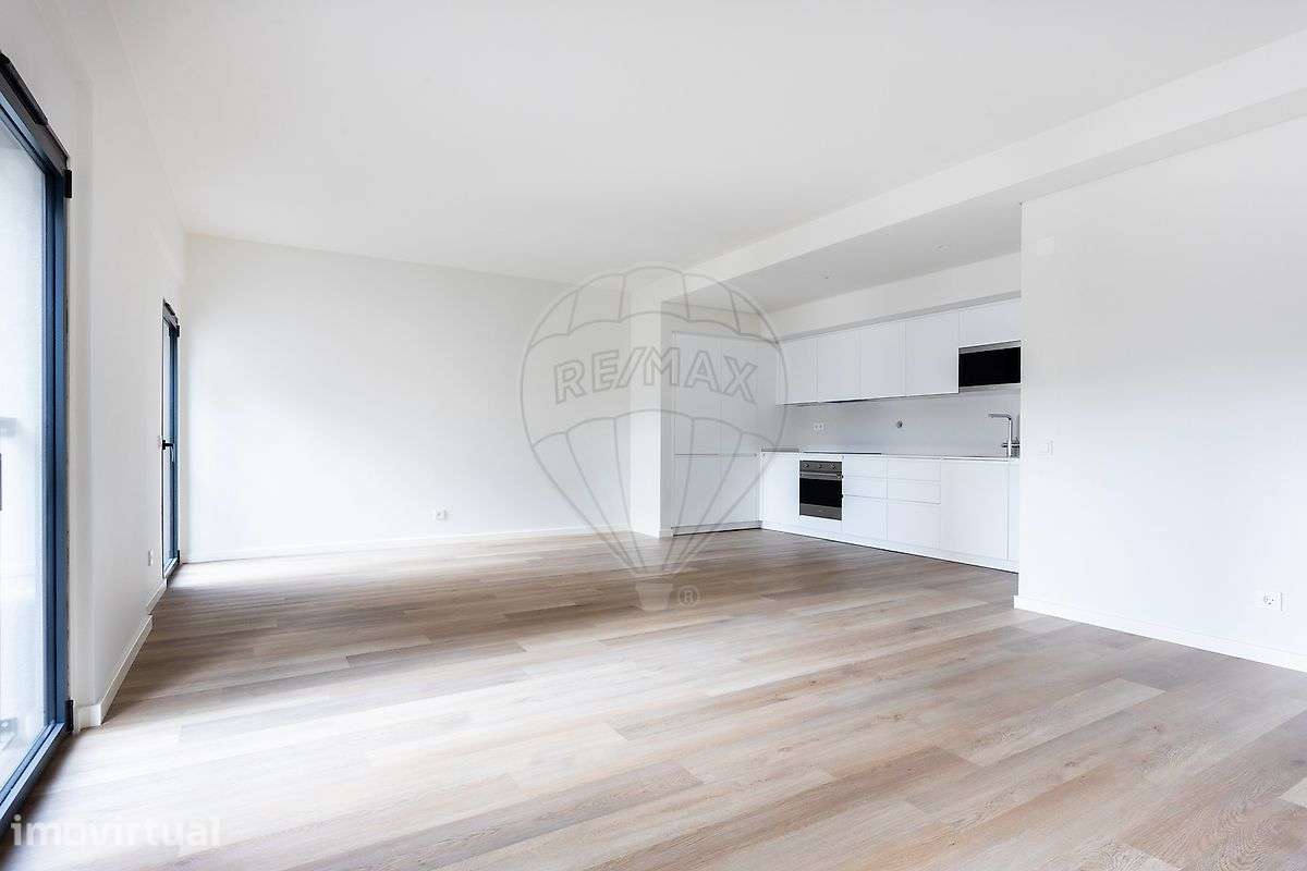 Apartamento T3 para venda - Grande imagem: 3/30