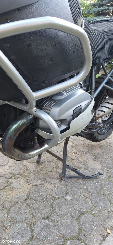 BMW GS - 17