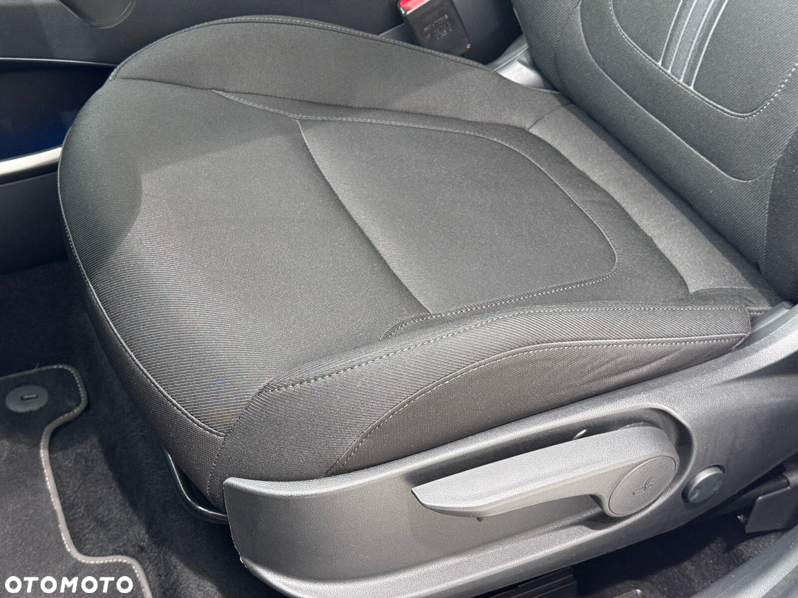 Hyundai Tucson - 11