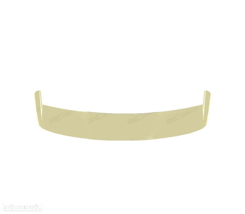 AILERON DE TETO SEAT IBIZA 17- - 2