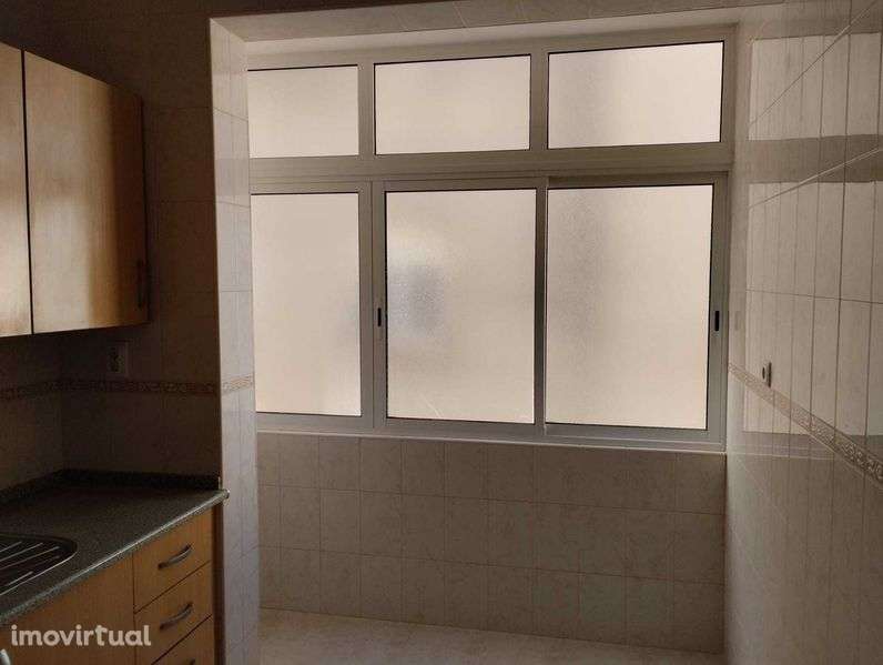 T2 Camarate Remodelado - Grande imagem: 2/8