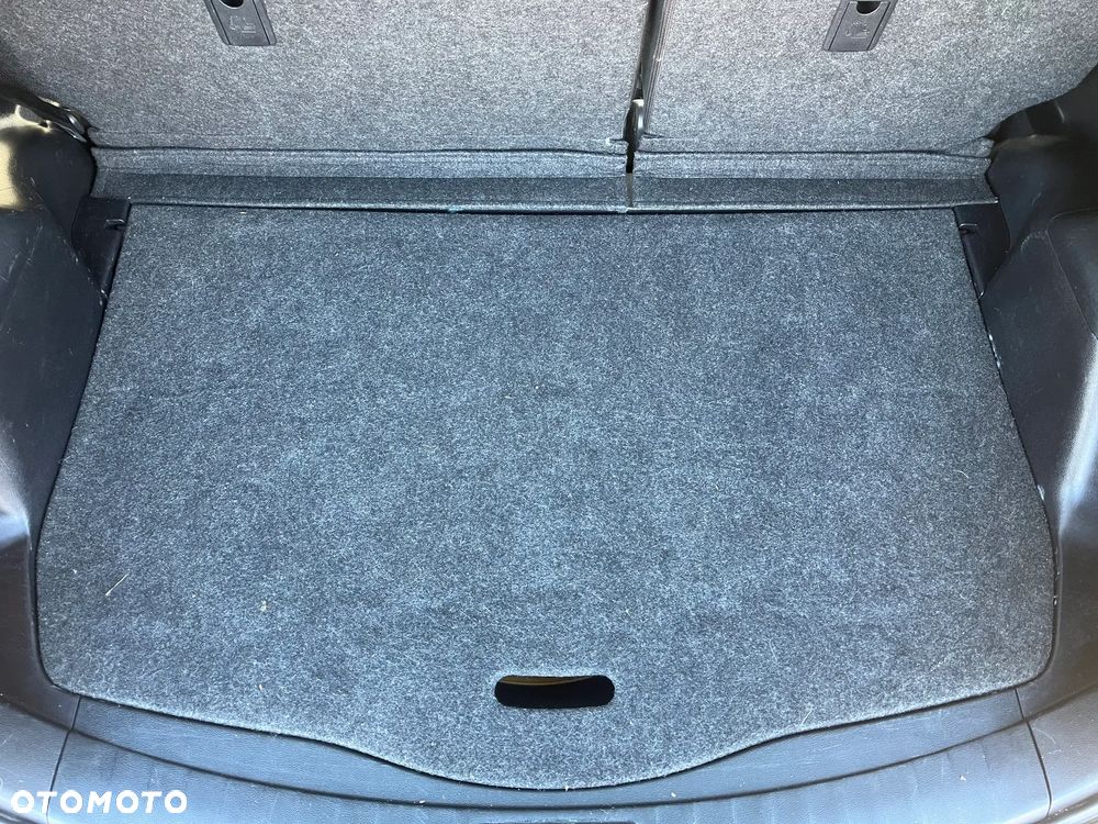 Toyota Verso S 1.33 VVT-i Comfort - 24