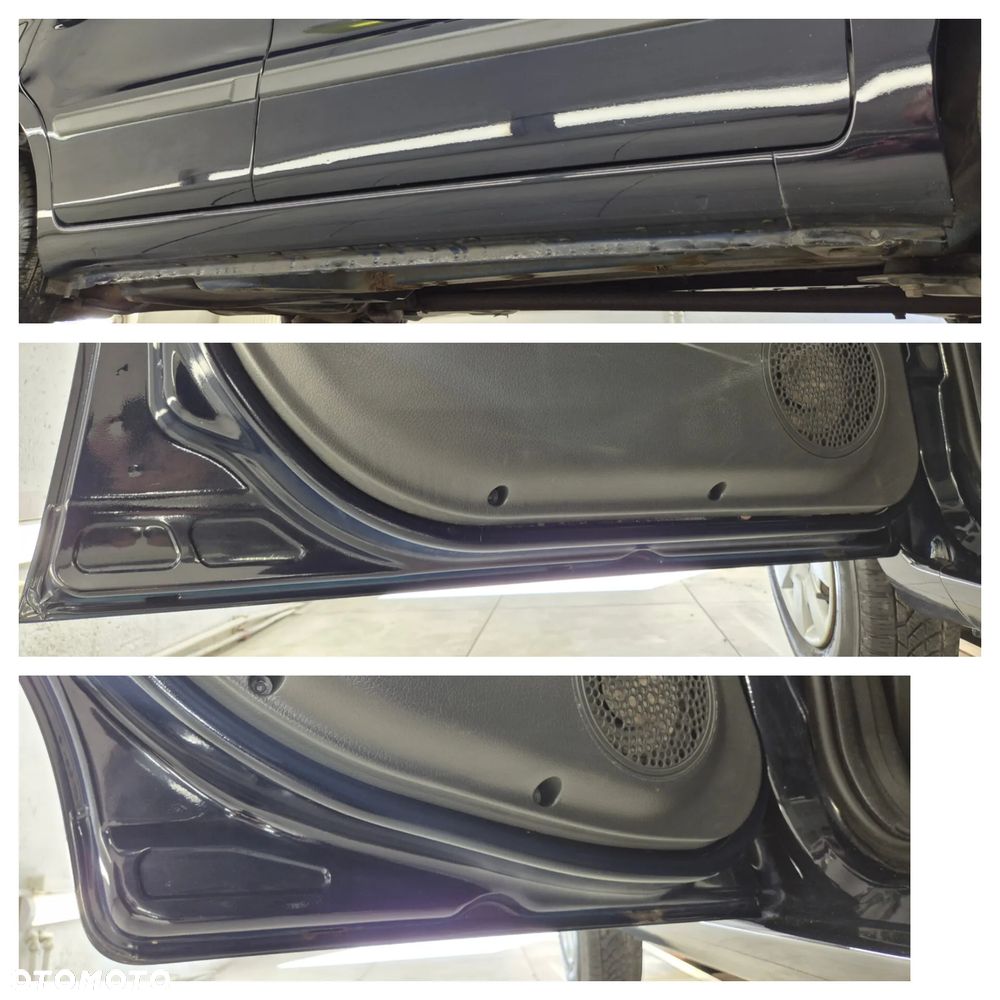 Fiat Panda 1.2 Dynamic - 15