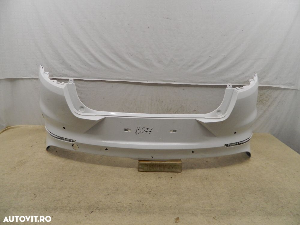 Bara spate Kia ProCeed GT-Line, 2018, 2019, 2020, 2021, 86611-J7710 - 1