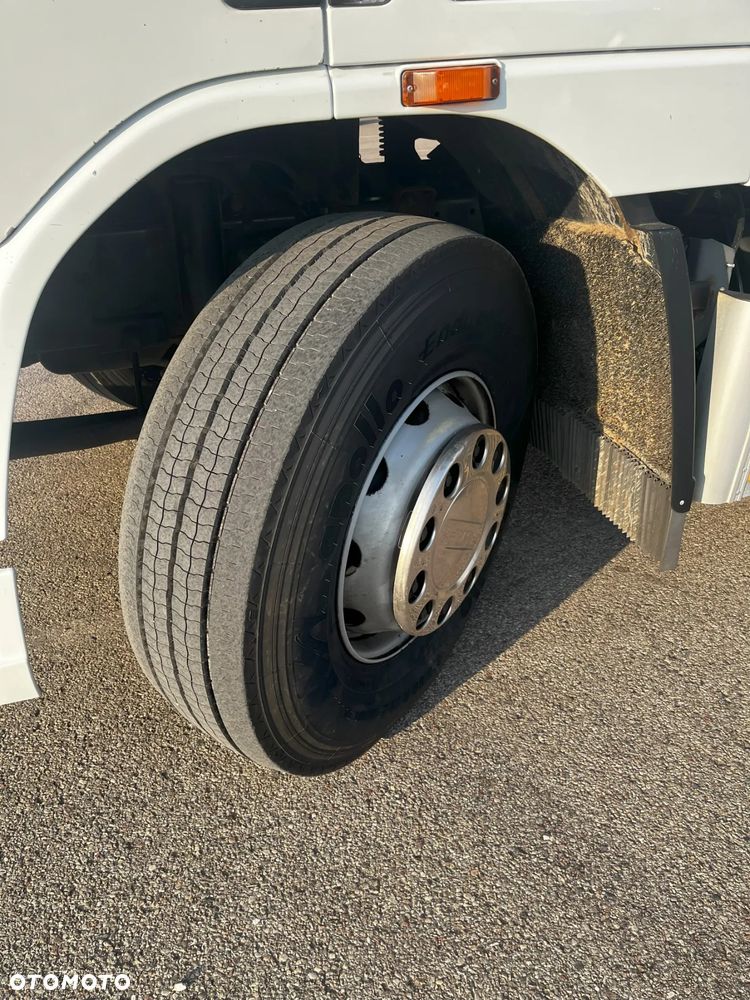 DAF CF 65 220 - 34