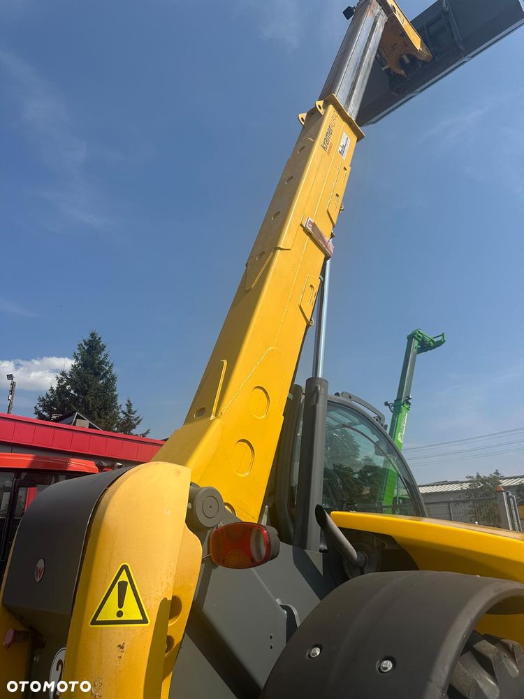 Kramer 4507 - 16