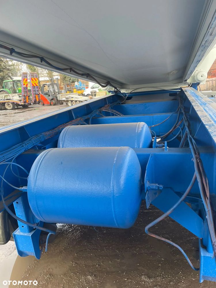 Kel-Berg Aluminiowa - 13