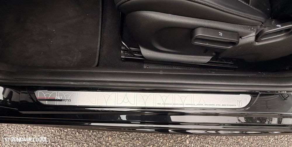 MINI Coupé - 39