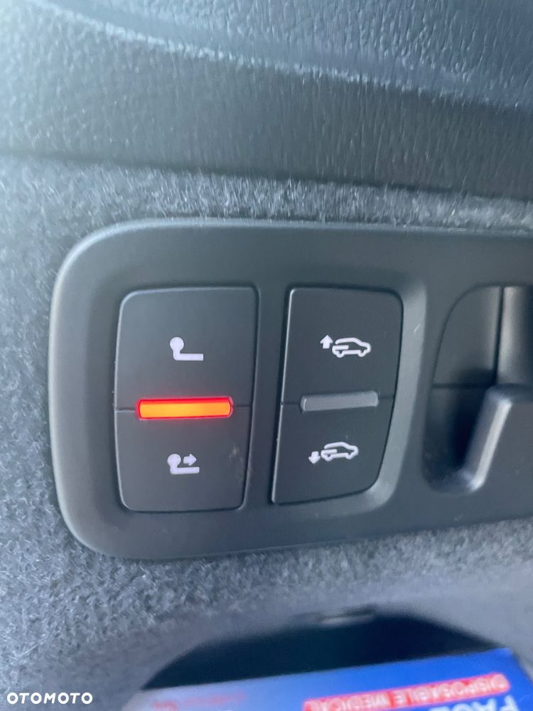 Audi SQ7 TDI Quattro Tiptronic - 13