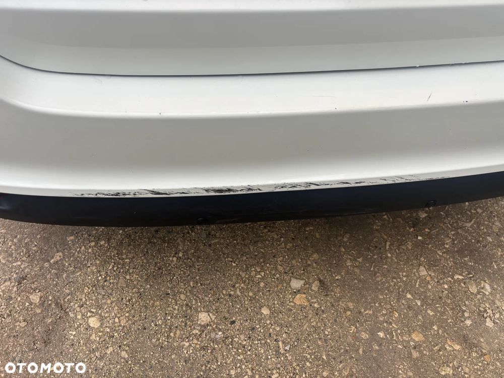 Fiat Tipo 1.4 Classic - 11