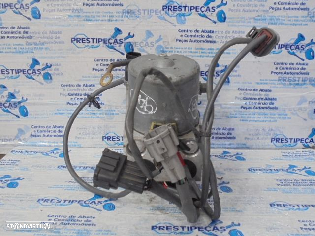Abs 51000040170 47600AL700 NISSAN 350Z COUPE Z33 2004 3.5I 280CV 3P CINZENTO - 2