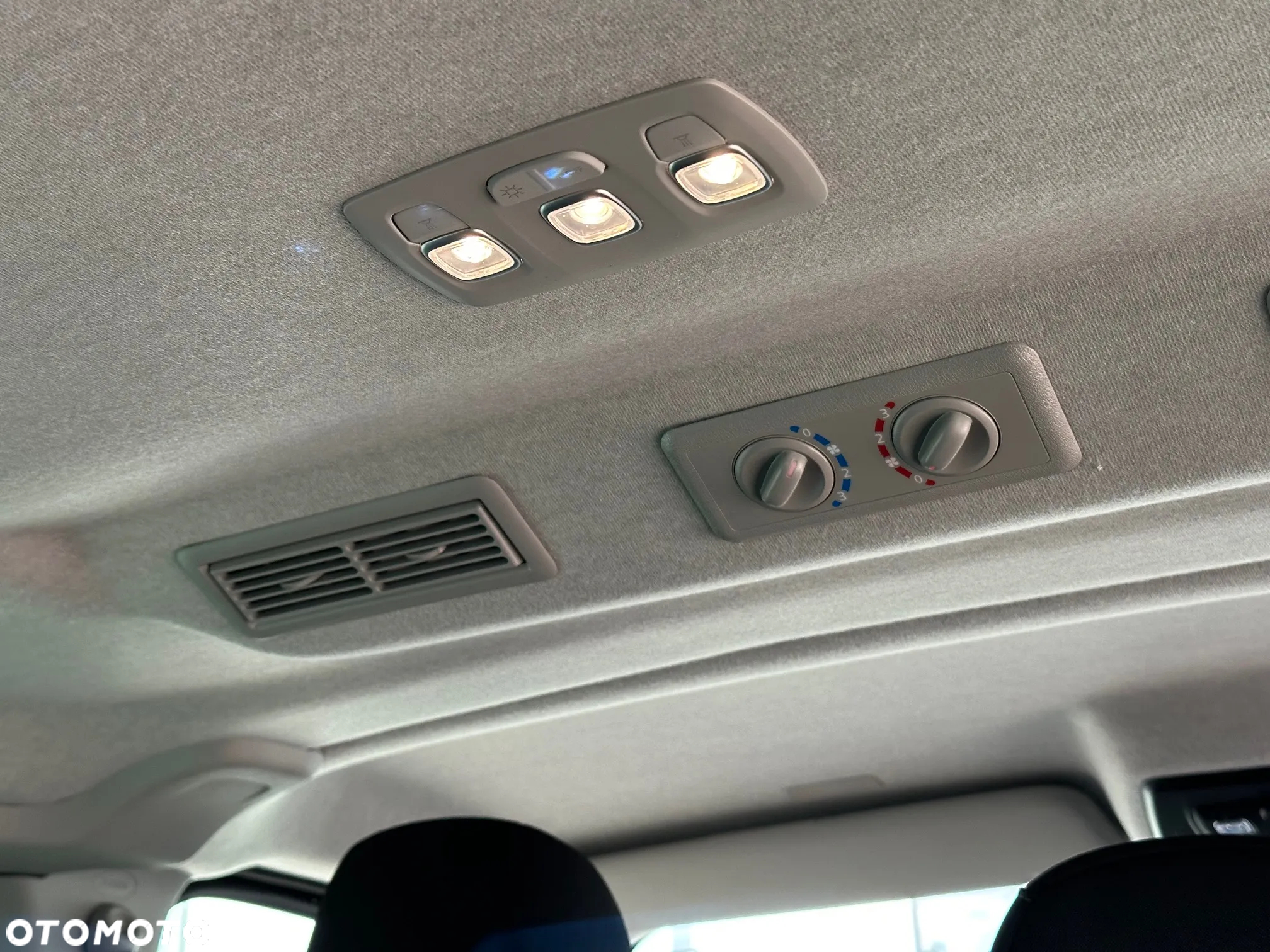 Renault Trafic - 30