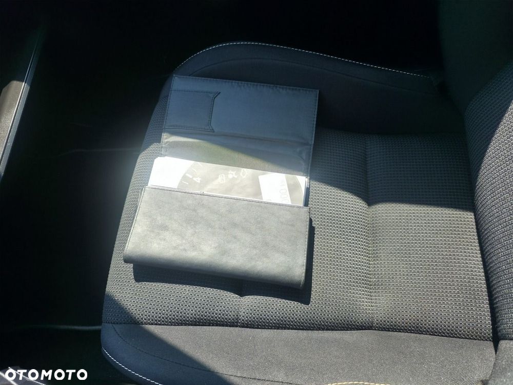 Toyota RAV4 - 29