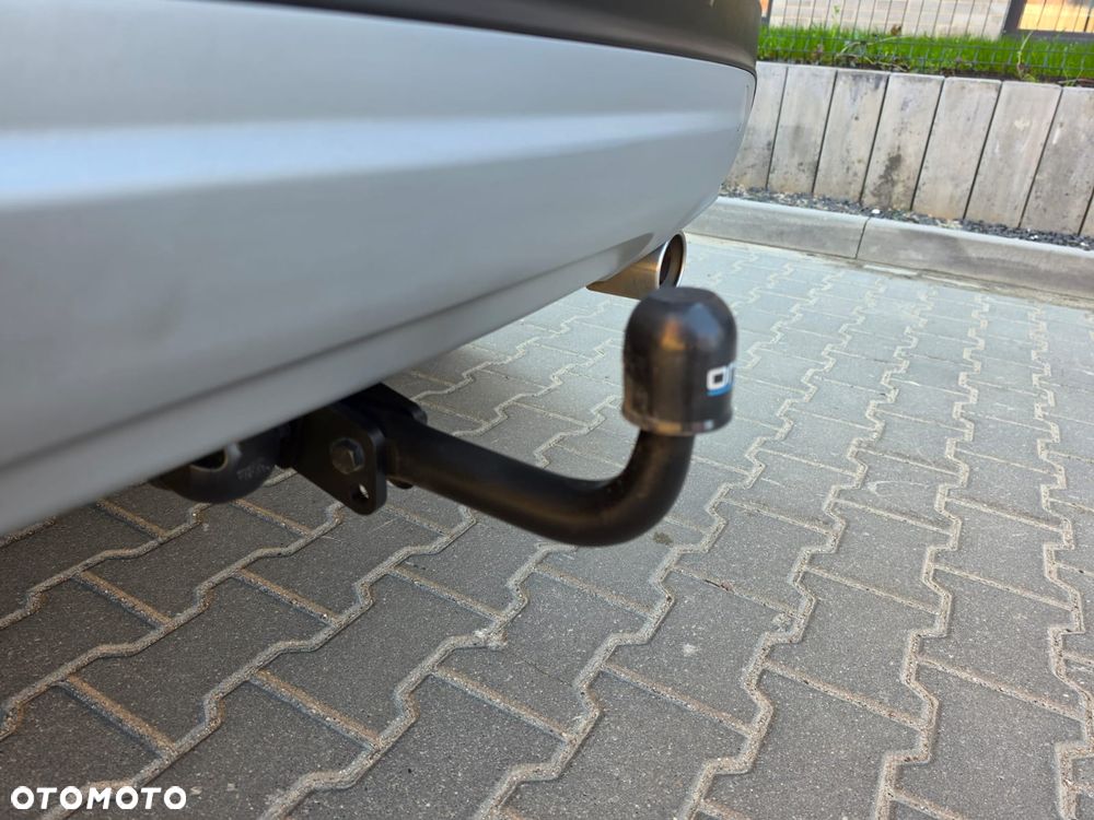 Ford Kuga 2.0 TDCi AWD Titanium - 22