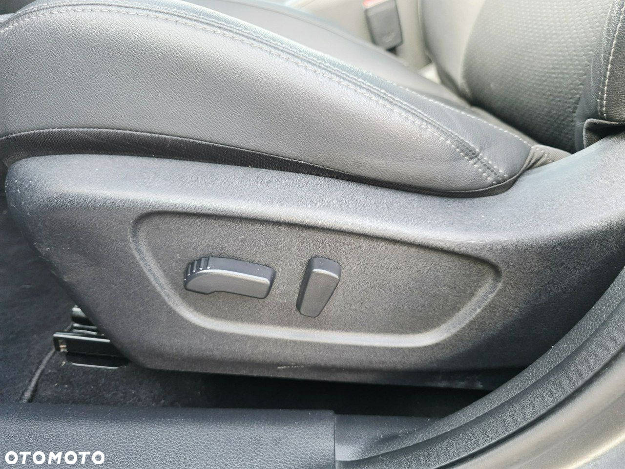 Nissan Qashqai - 17