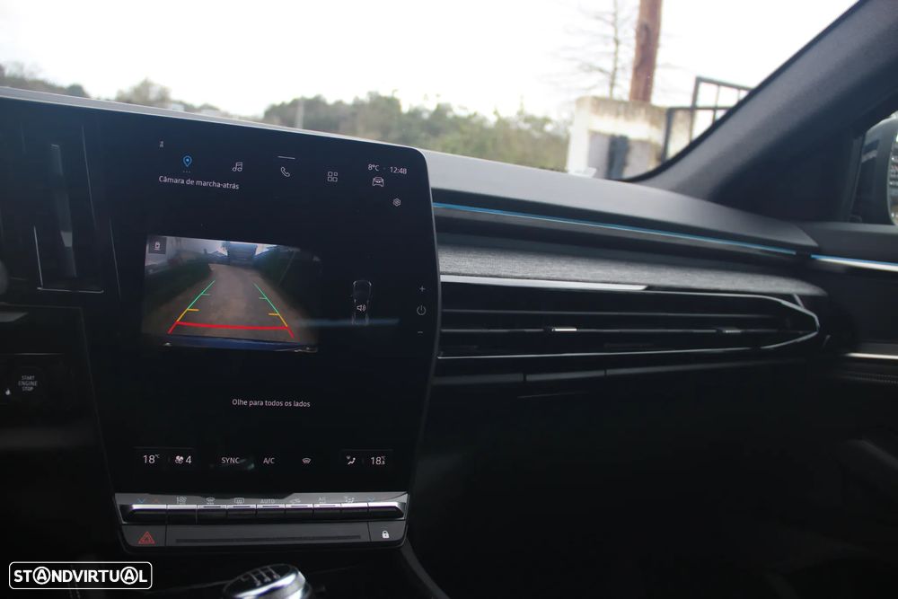 Renault Austral - 15