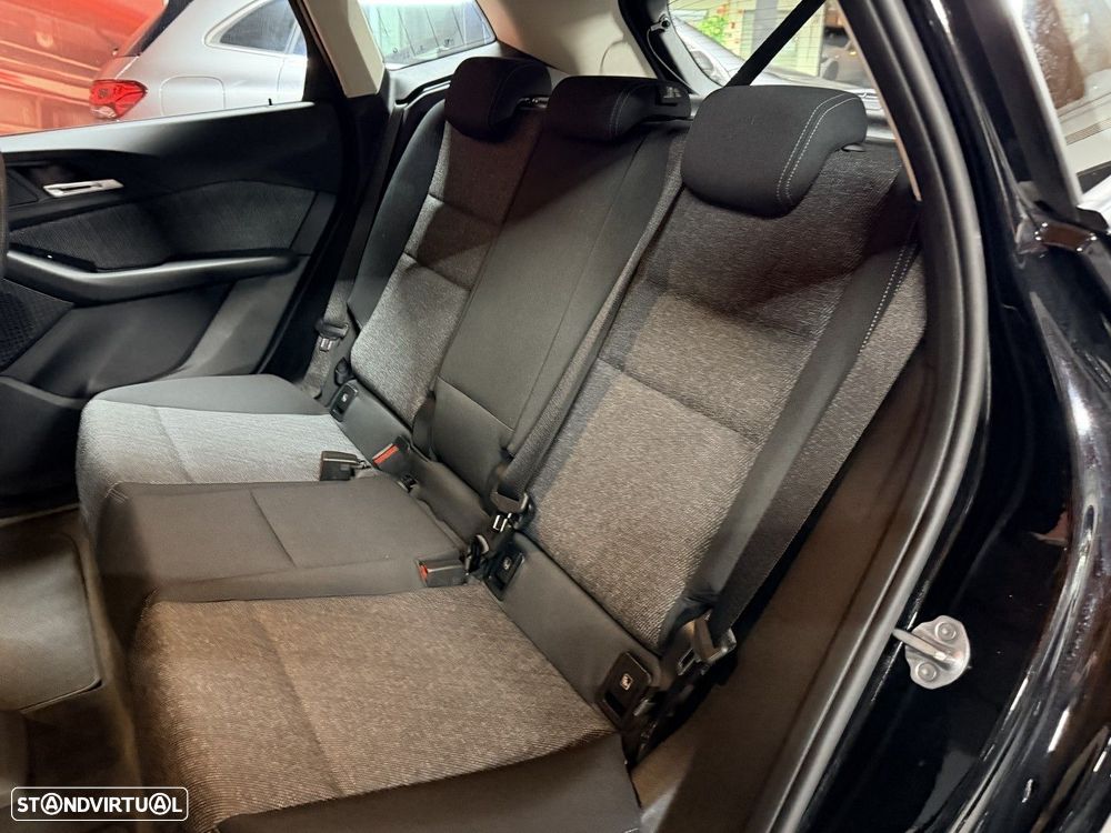 BMW 225xe Active Tourer e xDrive - 7