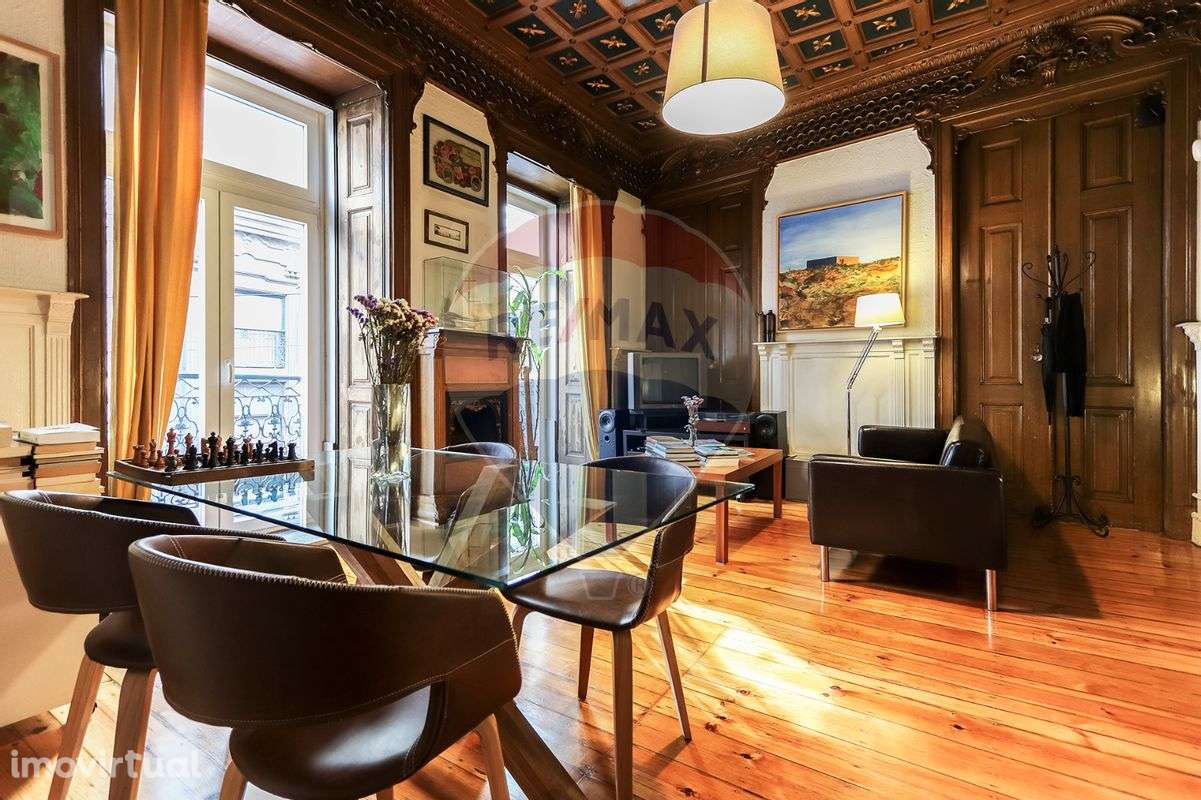 Apartamento T2 para venda - Grande imagem: 2/21