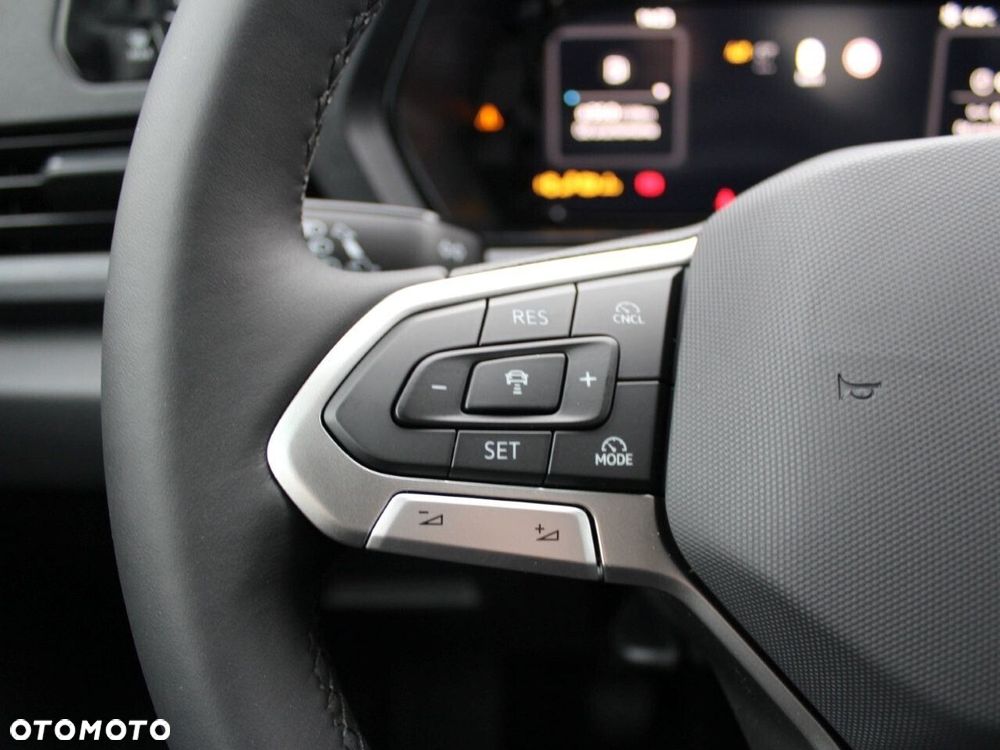 Volkswagen Caddy 2.0 TDI 4Motion - 21