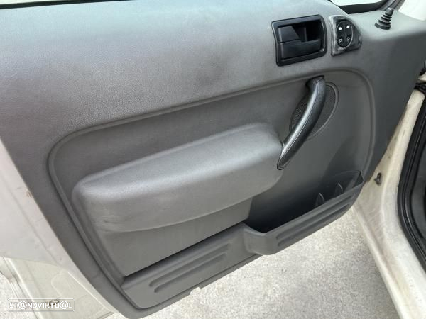 Para Peças Ford Transit Connect (P65_, P70_, P80_) - 9