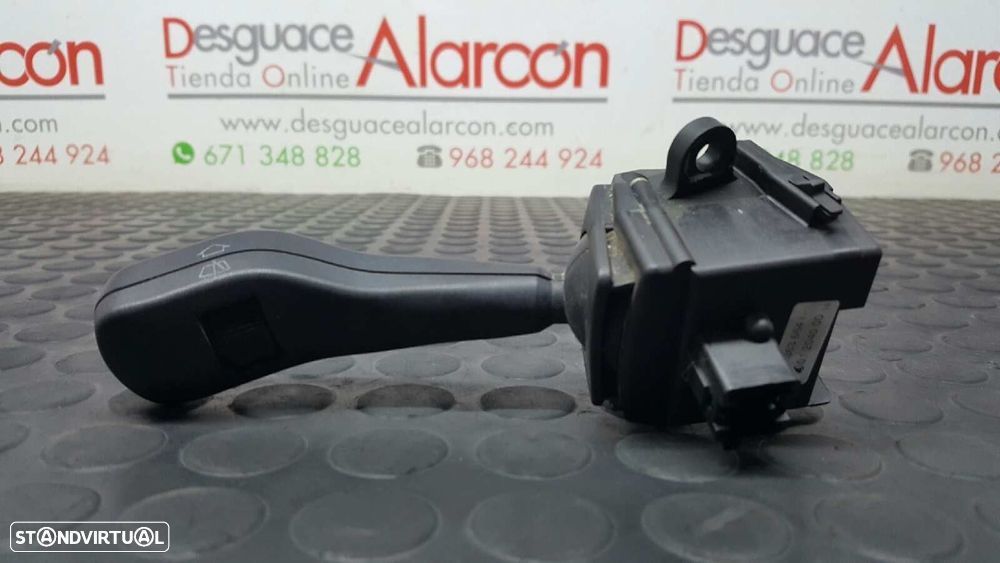 COMANDO DO LIMPA-VIDROS BMW SERIE 3 BERLINA (E46) 320D - 3