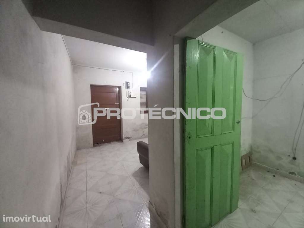 Moradia T3+1 – Alquerubim - Grande imagem: 5/20