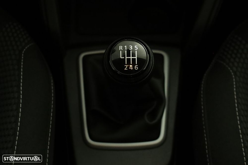 Dacia Duster 1.0 TCe Journey - 14